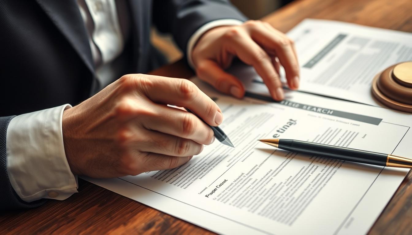 Understanding Contracts